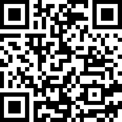 QR-Code zu den iPad-Übungen